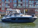Viper 323 HT Viper