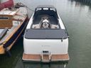 Reitdieper 580 Retro Reit