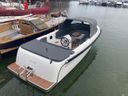 Reitdieper 580 Retro Reit