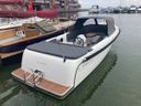 Reitdieper 580 Retro Reit