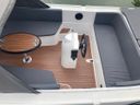 Reitdieper 580 Retro Reit