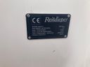 Reitdieper 580 Retro Reit