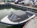 Reitdieper 580 Retro Reit