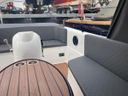 Reitdieper 580 Retro Reit