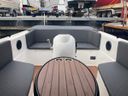 Reitdieper 580 Retro Reit