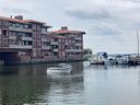 Reitdieper 580 Retro Reit
