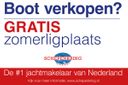 Reitdieper 580 Retro Reit