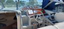 Bayliner 305 Into the blue
