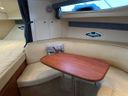 Bayliner 305 Into the blue