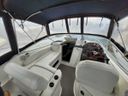Bayliner 275 Robijn