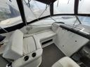 Bayliner 275 Robijn