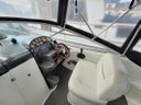 Bayliner 275 Robijn