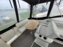 Bayliner 275 Robijn