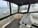Bayliner 275 Robijn