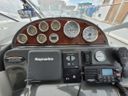 Bayliner 275 Robijn