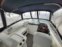 Bayliner 275 Robijn