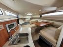 Bayliner 275 Robijn