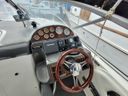 Bayliner 275 Robijn