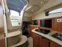 Bayliner 275 Robijn