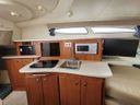 Bayliner 275 Robijn