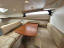 Bayliner 275 Robijn