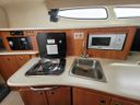 Bayliner 275 Robijn