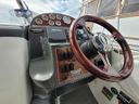 Bayliner 275 Robijn