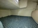 Bayliner 275 Robijn