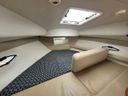 Bayliner 275 Robijn