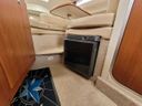 Bayliner 275 Robijn