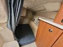 Bayliner 275 Robijn