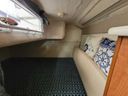Bayliner 275 Robijn