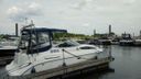 Bayliner 275 Robijn