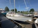 Nordia 35 Quartier