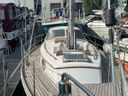 Nordia 35 Quartier