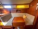 Nordia 35 Quartier