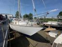 Nordia 35 Quartier