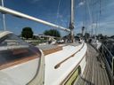 Nordia 35 Quartier