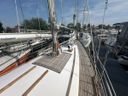 Nordia 35 Quartier