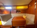 Nordia 35 Quartier