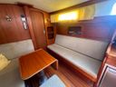 Nordia 35 Quartier