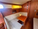 Nordia 35 Quartier