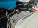 Nordia 35 Quartier