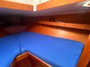Nordia 35 Quartier