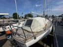 Nordia 35 Quartier