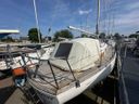 Nordia 35 Quartier