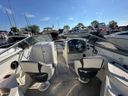 Stingray 250 Lr Stingray 250 Lr