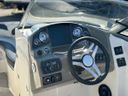 Stingray 250 Lr Stingray 250 Lr