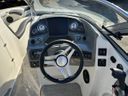 Stingray 250 Lr Stingray 250 Lr