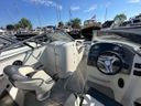 Stingray 250 Lr Stingray 250 Lr